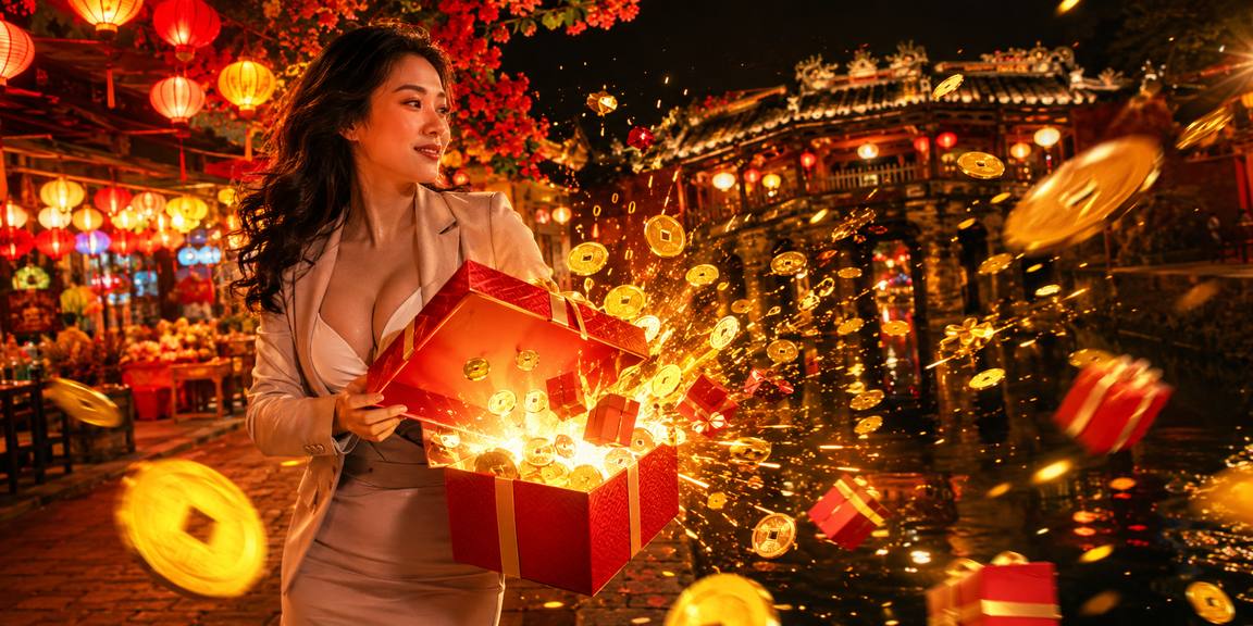 5soffice Khám phá bàn quay casino phát sóng trực tiếp tại 5soffice