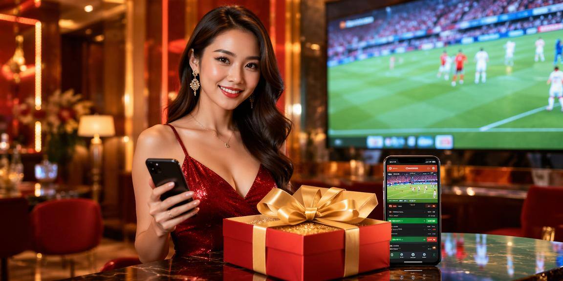 5soffice Xổ Số Nhanh là gì và chơi như thế nào