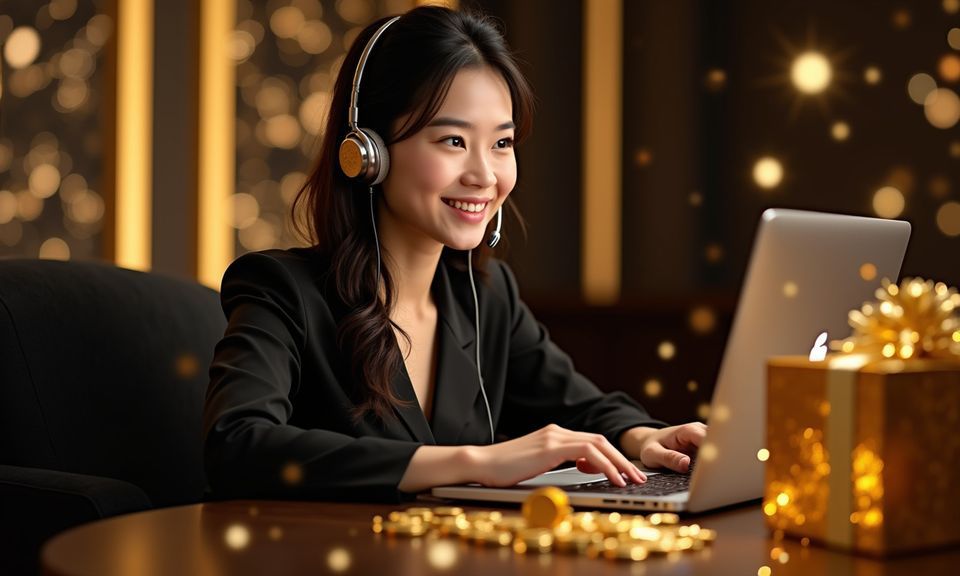 5soffice Hướng Dẫn Mật Khẩu