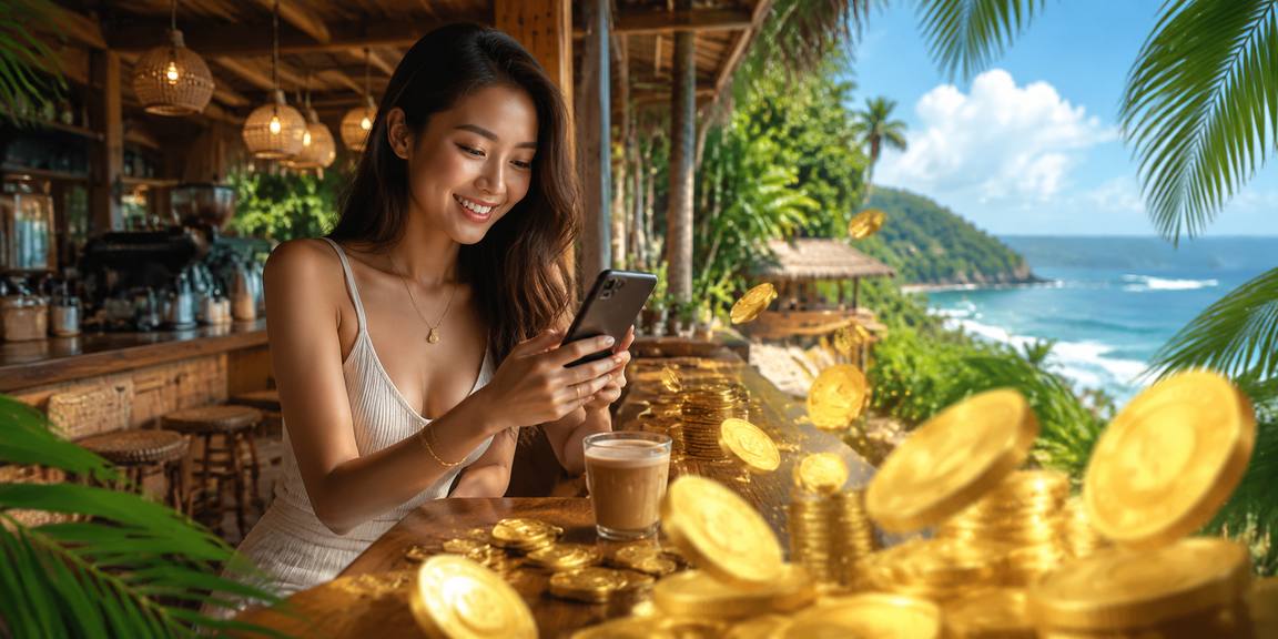 5soffice Đá Gà Cựa Dao
